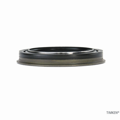 Timken Wheel Seal SL260069