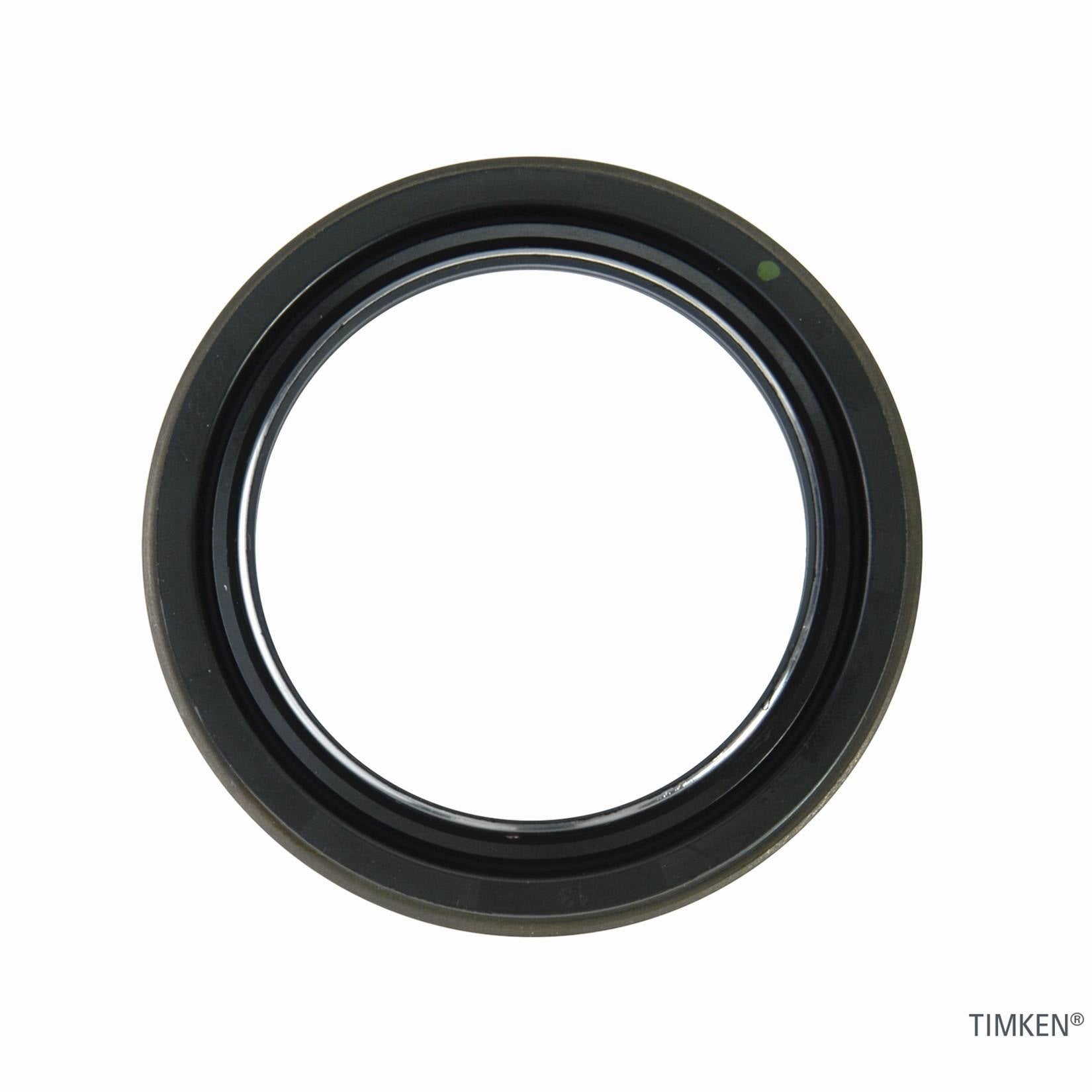 Timken Wheel Seal SL260069