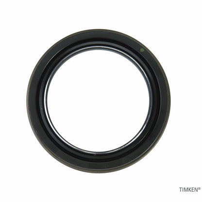 Timken Wheel Seal SL260069