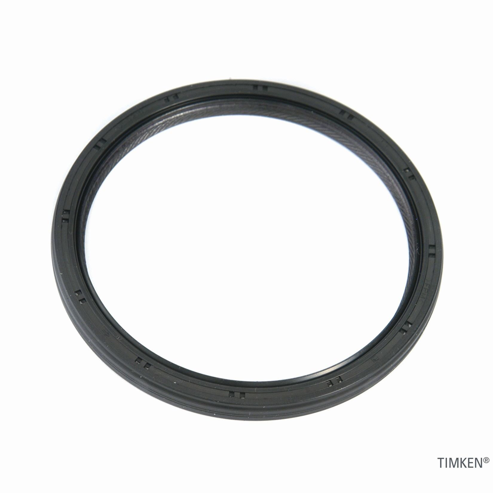 Timken Engine Crankshaft Seal SL260070