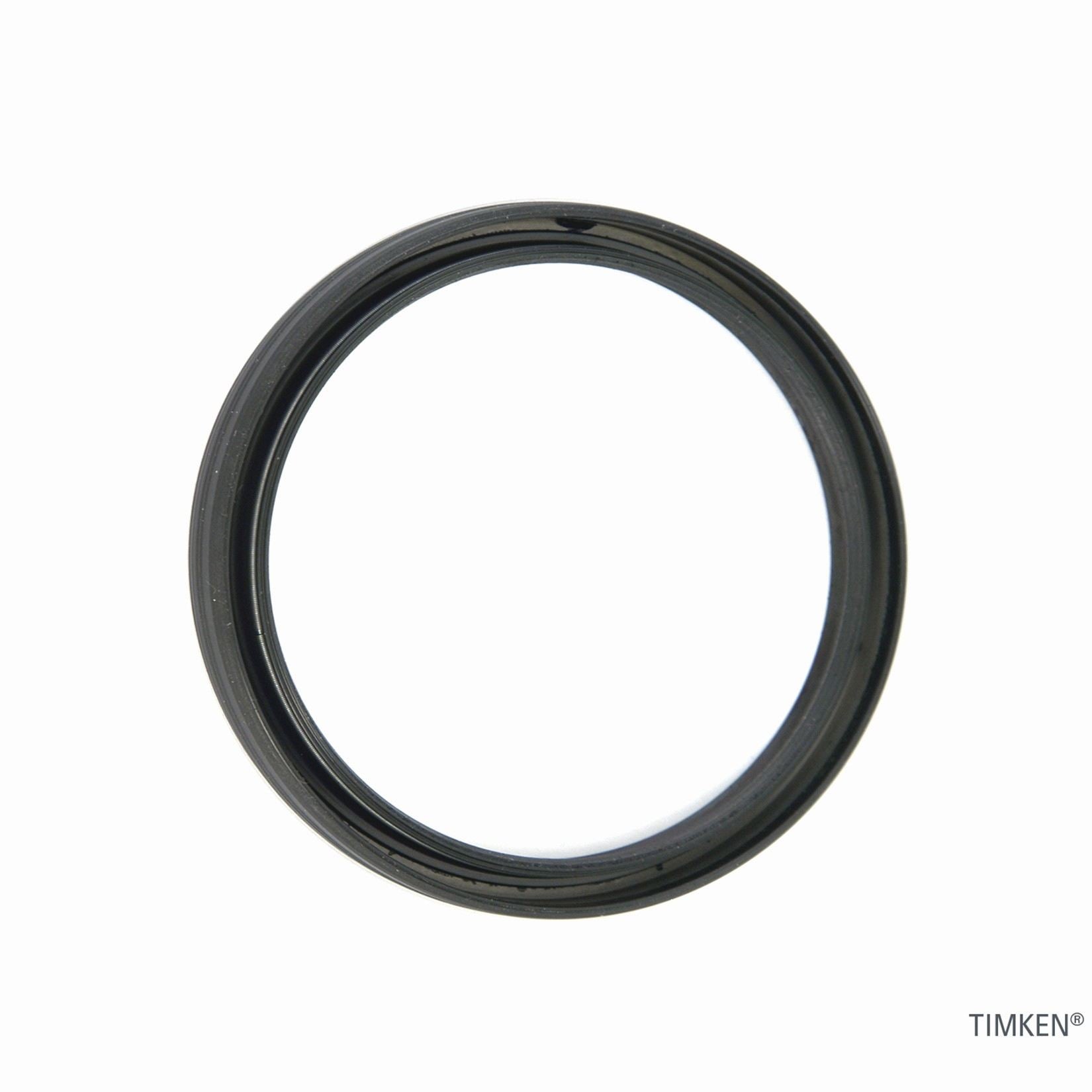 Timken Engine Crankshaft Seal SL260070