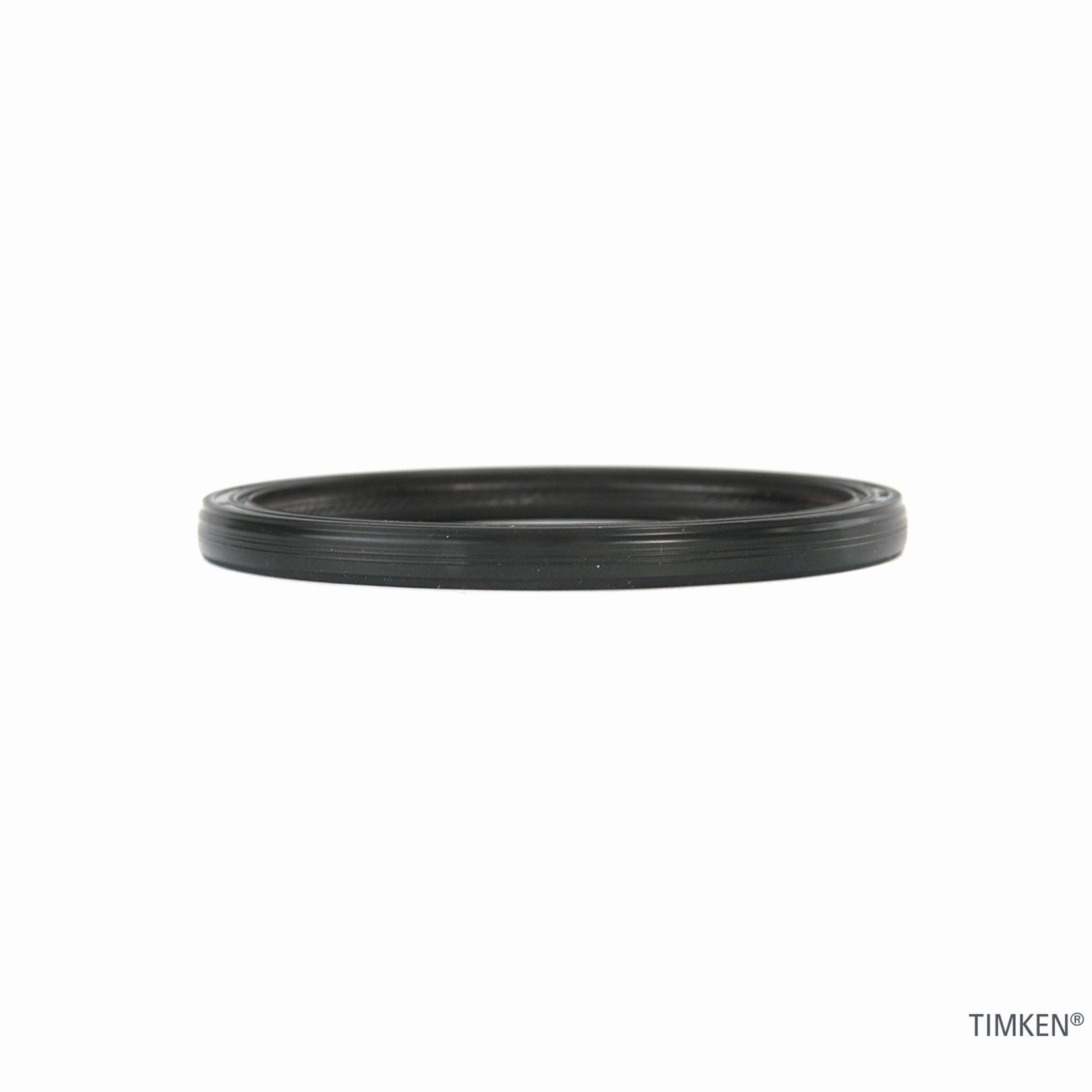 Timken Engine Crankshaft Seal SL260070