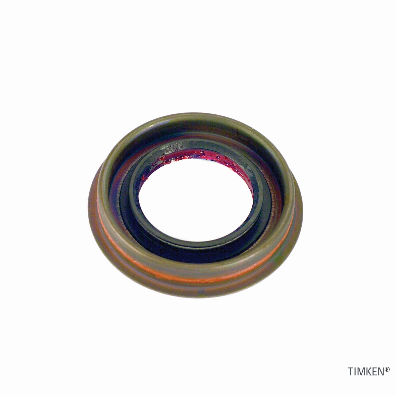 Timken Differential Pinion Seal SL260075