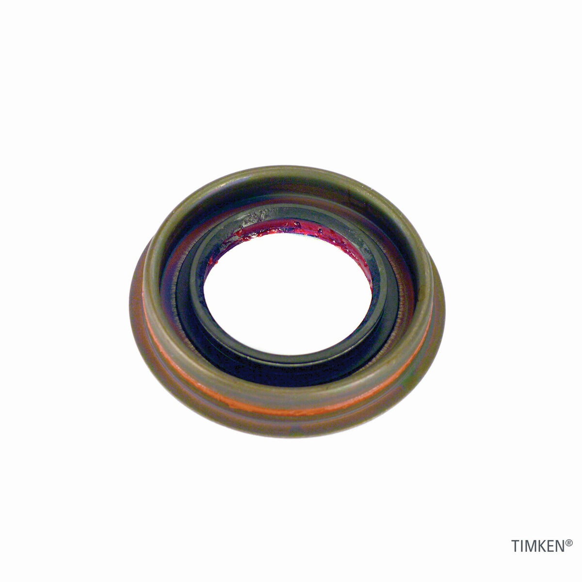 Timken Differential Pinion Seal SL260075