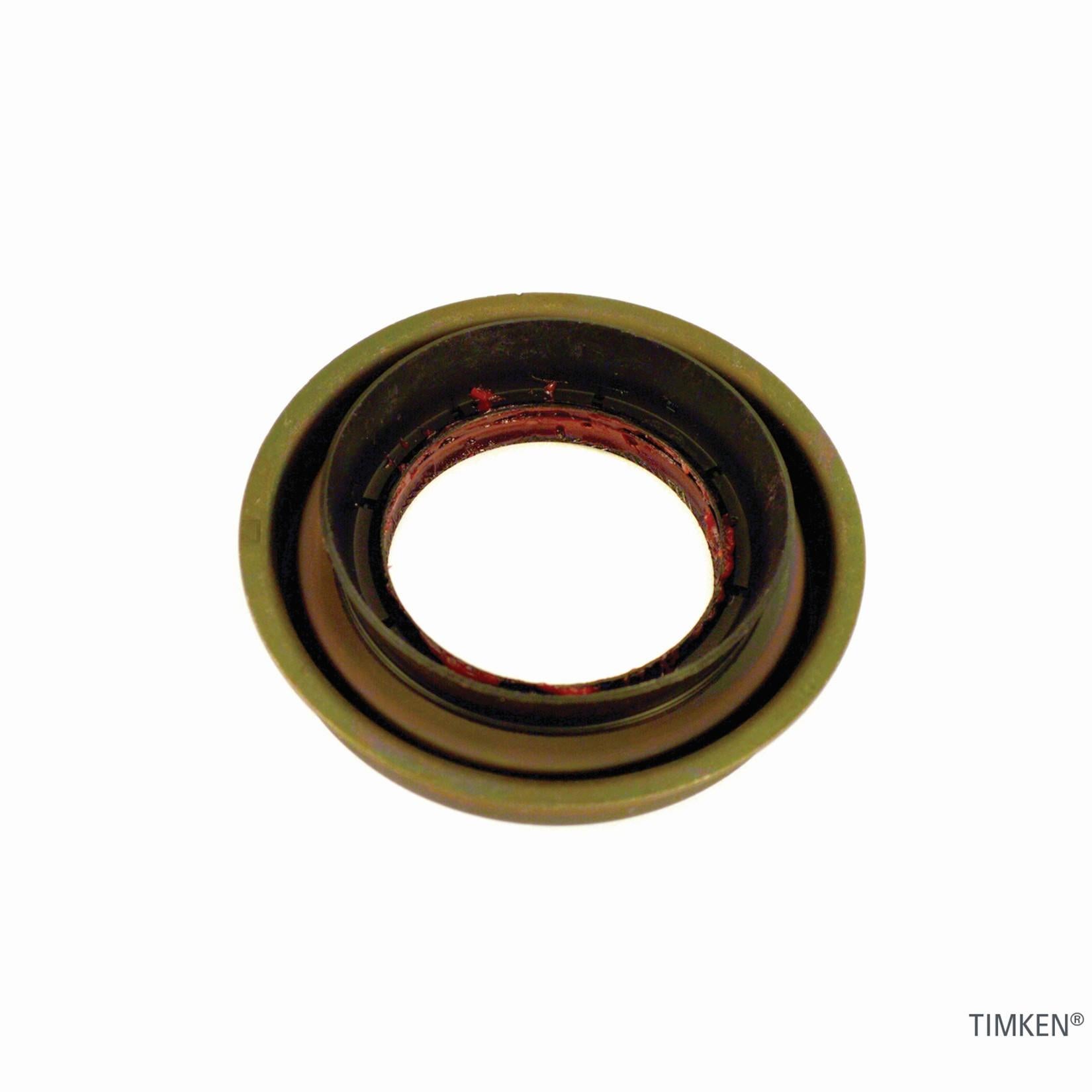 Timken Differential Pinion Seal SL260075