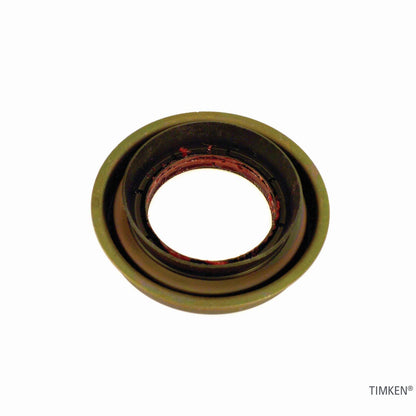 Timken Differential Pinion Seal SL260075