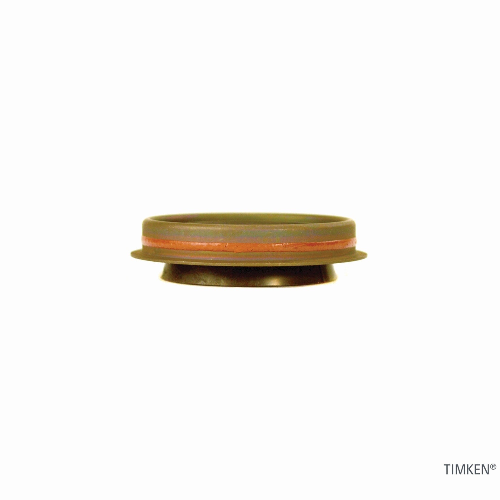 Timken Differential Pinion Seal SL260075