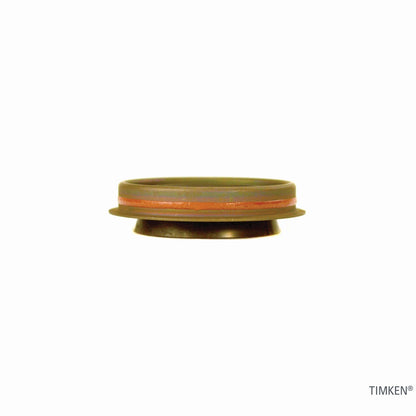 Timken Differential Pinion Seal SL260075