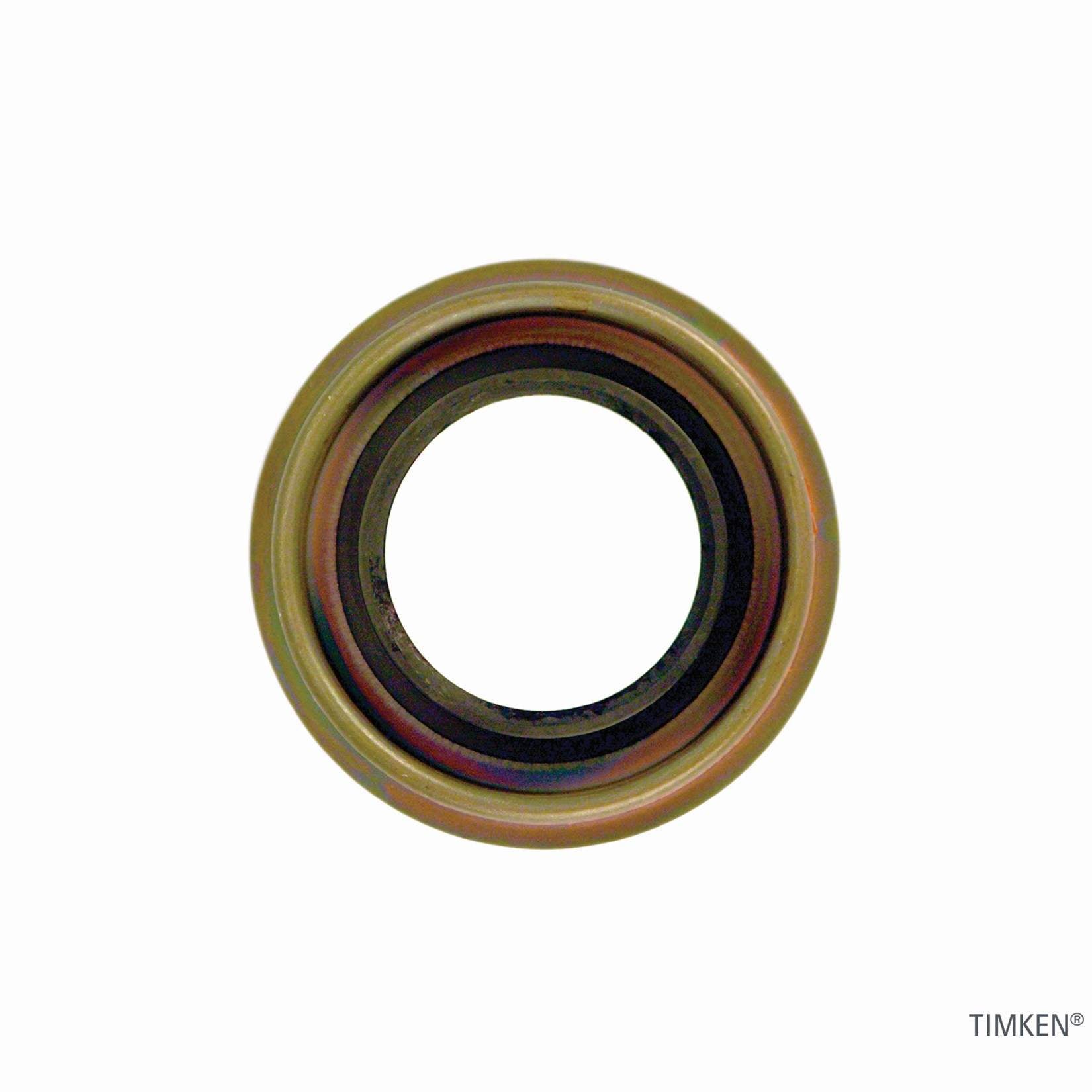 Timken Differential Pinion Seal SL260075