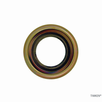 Timken Differential Pinion Seal SL260075
