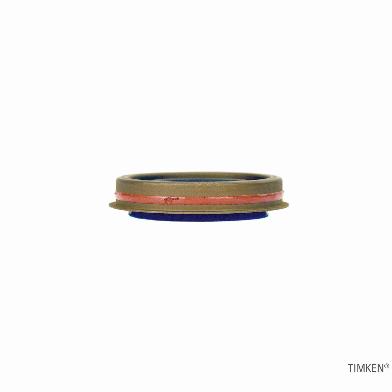 Timken Differential Pinion Seal SL260076