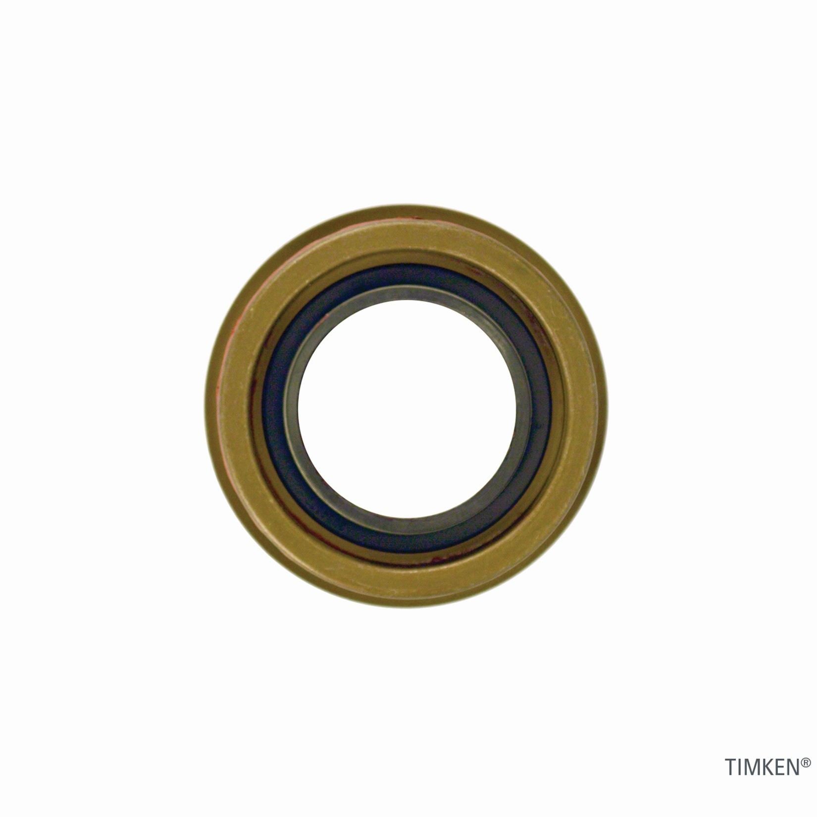 Timken Differential Pinion Seal SL260076
