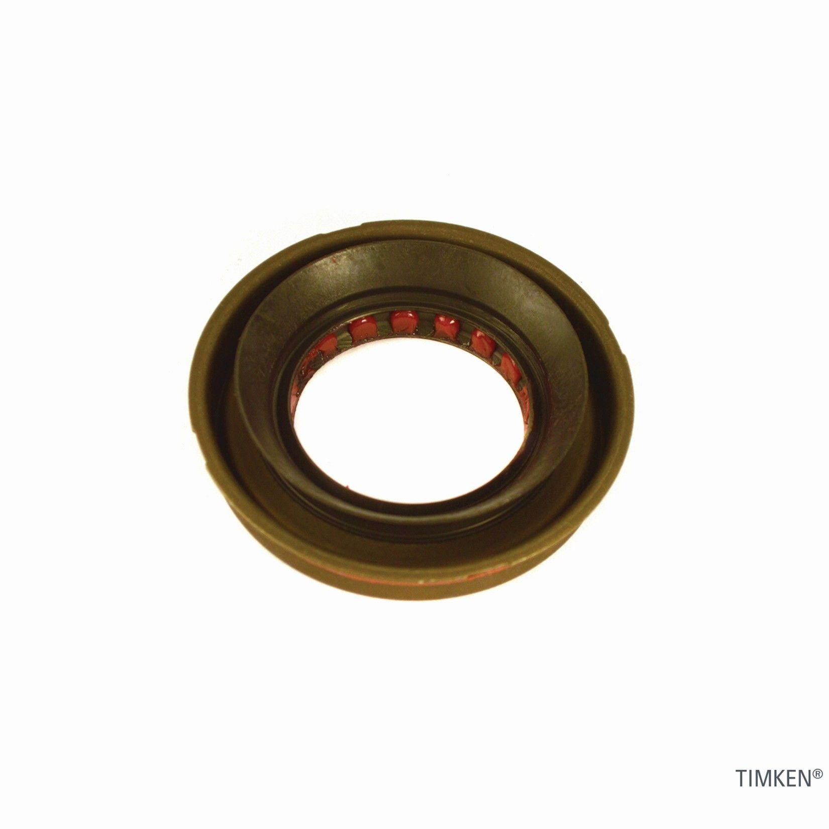 Timken Differential Pinion Seal SL260081