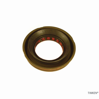 Timken Differential Pinion Seal SL260081
