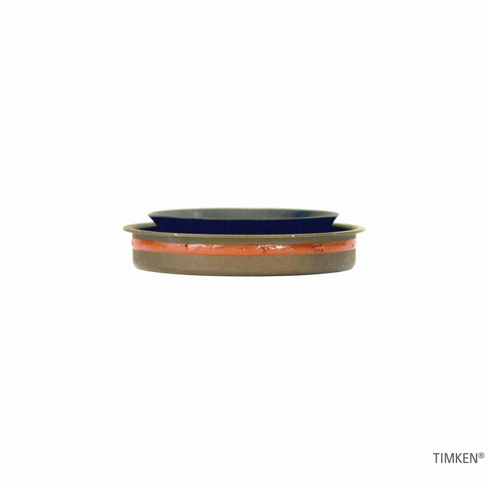 Timken Differential Pinion Seal SL260081