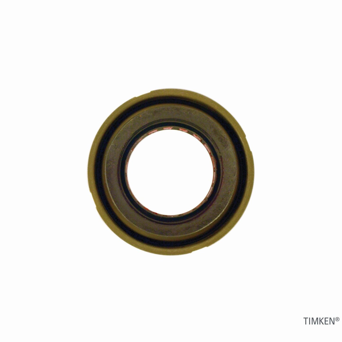 Timken Differential Pinion Seal SL260081