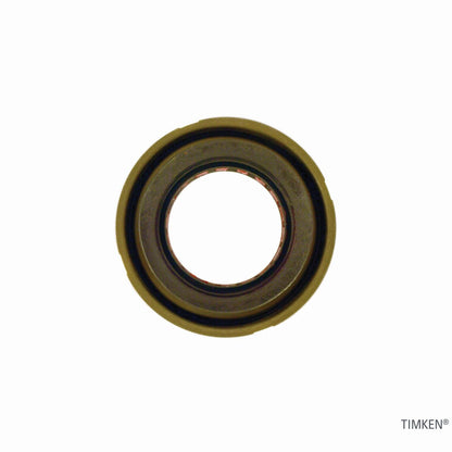 Timken Differential Pinion Seal SL260081