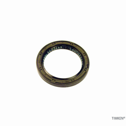 Timken Automatic Transmission Output Shaft Seal SL260083
