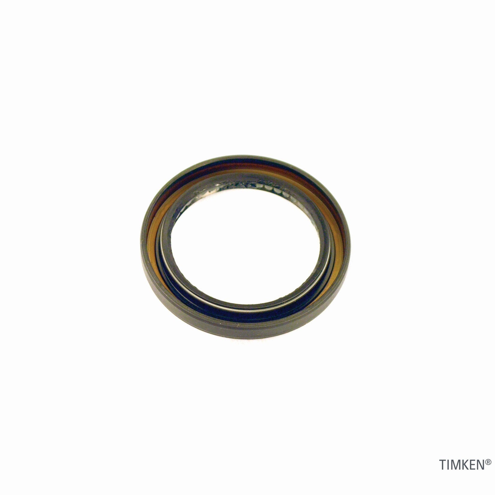 Timken Automatic Transmission Output Shaft Seal SL260083