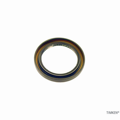 Timken Automatic Transmission Output Shaft Seal SL260083
