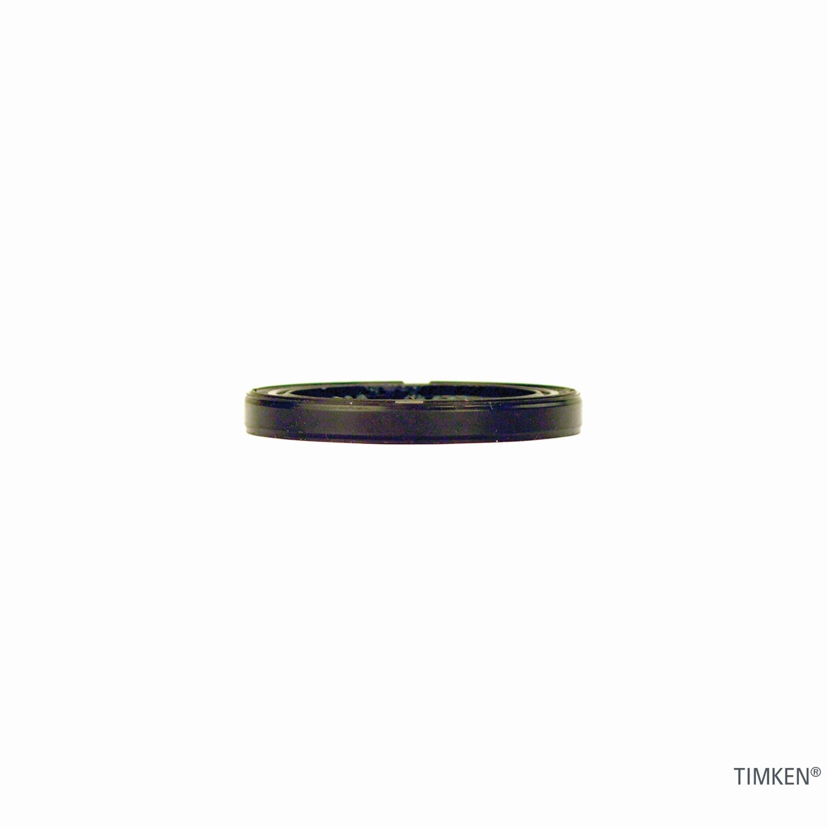 Timken Automatic Transmission Output Shaft Seal SL260083