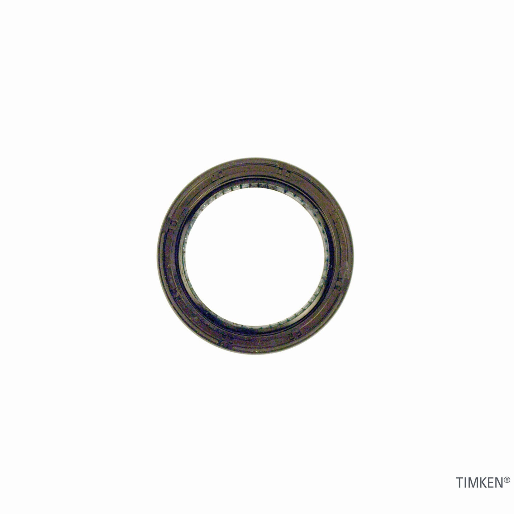 Timken Automatic Transmission Output Shaft Seal SL260083