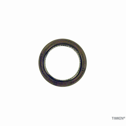 Timken Automatic Transmission Output Shaft Seal SL260083