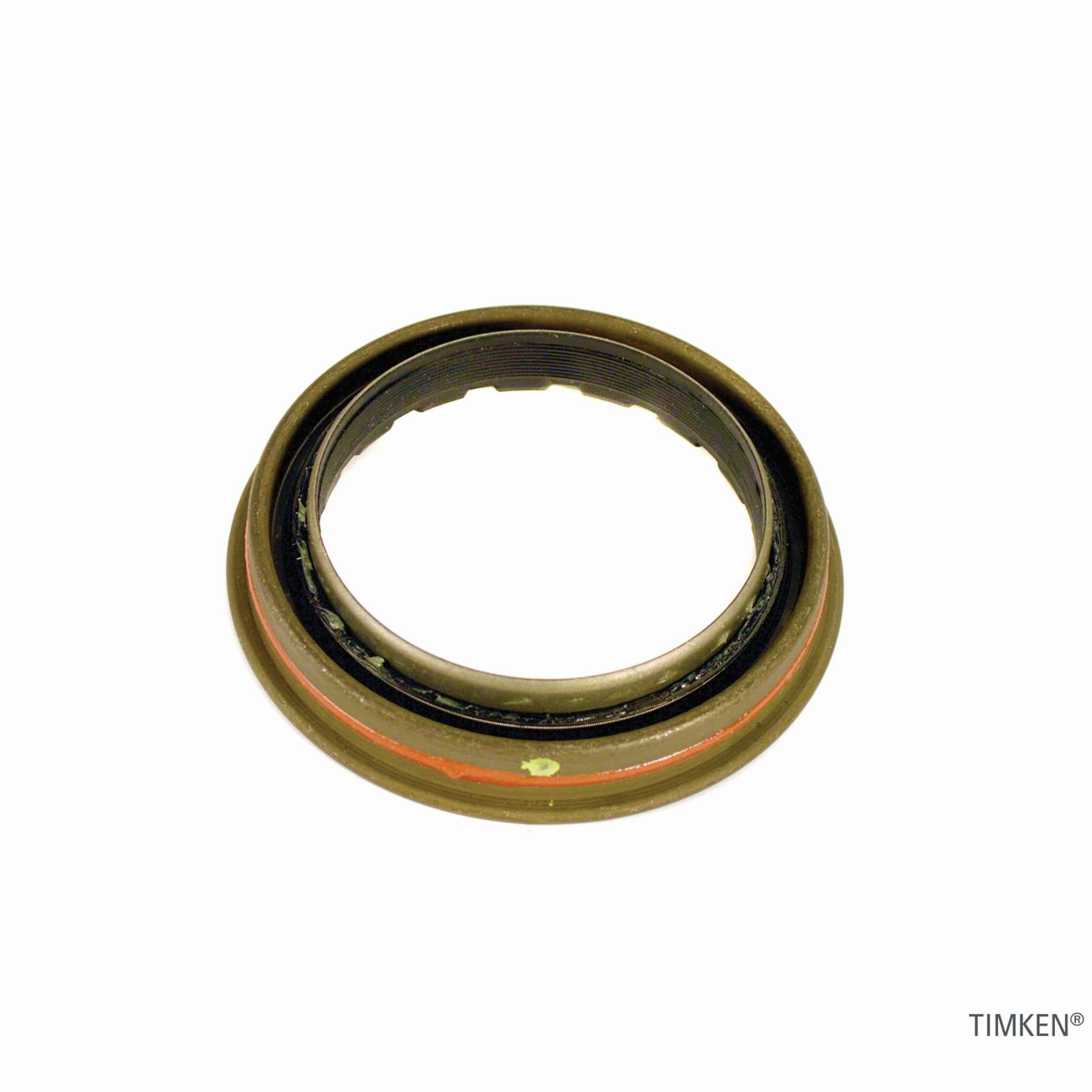 Timken Wheel Seal SL260088