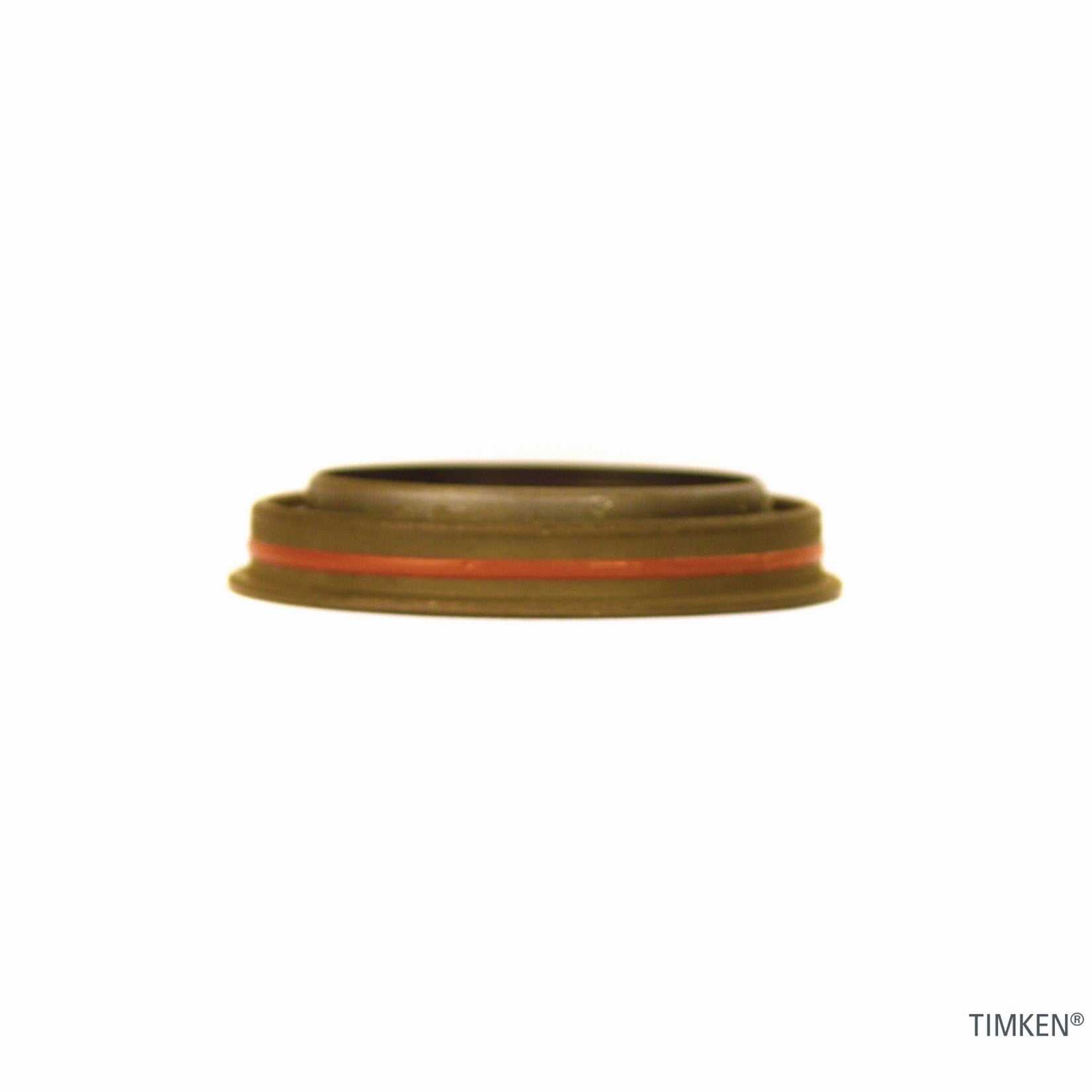 Timken Wheel Seal SL260088