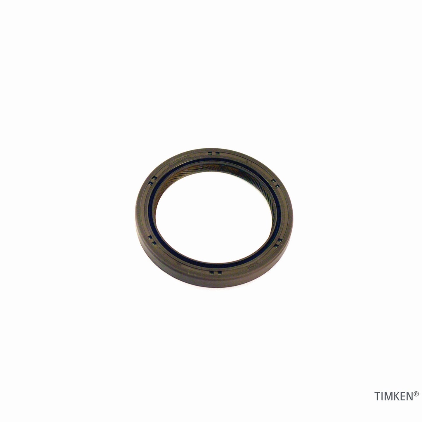 Timken Engine Crankshaft Seal SL260090
