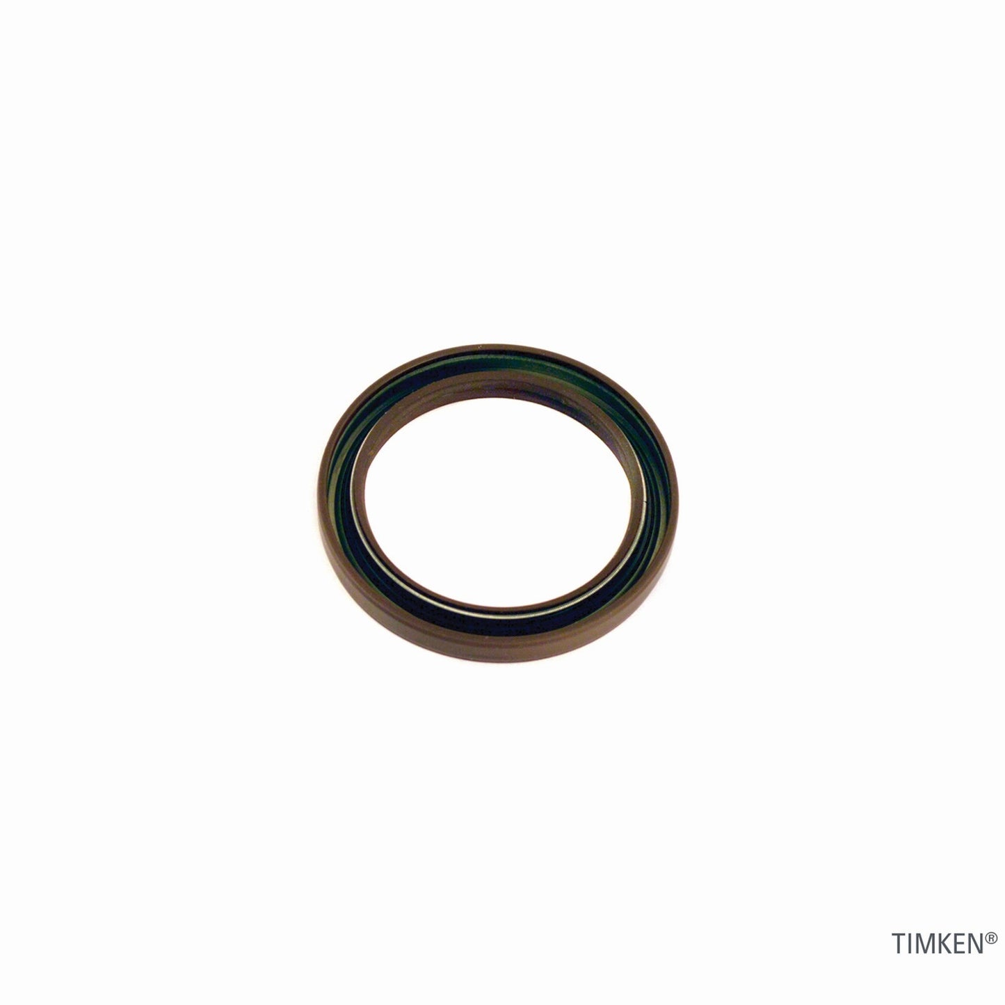 Timken Engine Crankshaft Seal SL260090