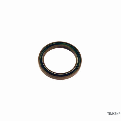 Timken Engine Crankshaft Seal SL260090