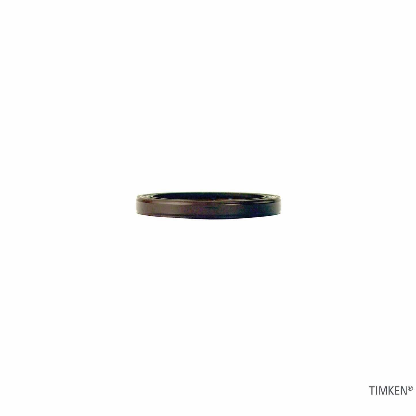 Timken Engine Crankshaft Seal SL260090
