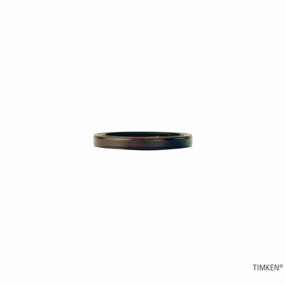 Timken Engine Crankshaft Seal SL260090