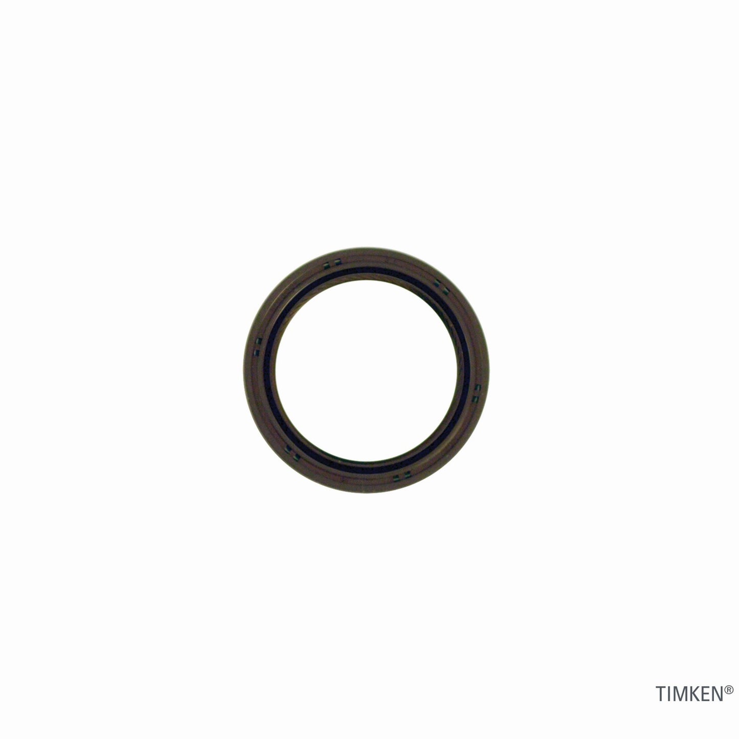 Timken Engine Crankshaft Seal SL260090