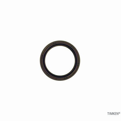 Timken Engine Crankshaft Seal SL260090