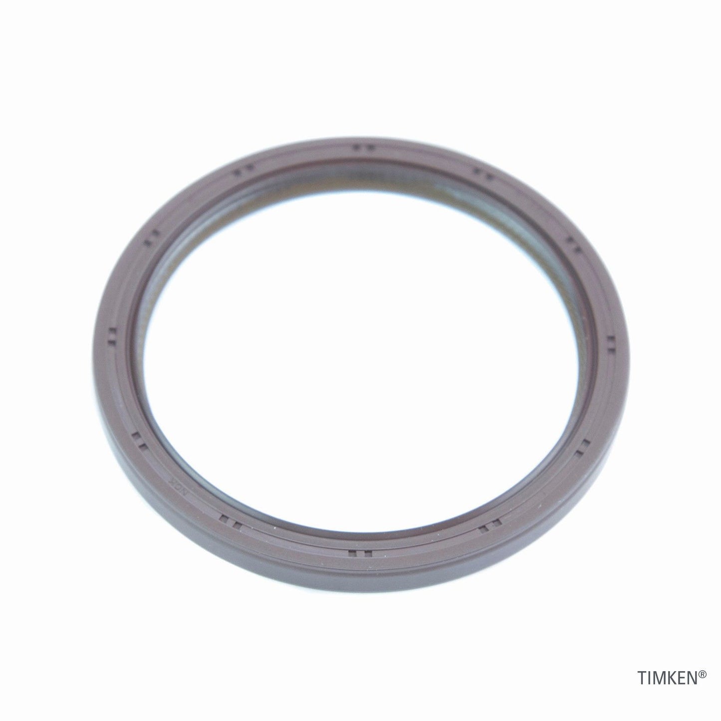 Timken Engine Crankshaft Seal SL260091