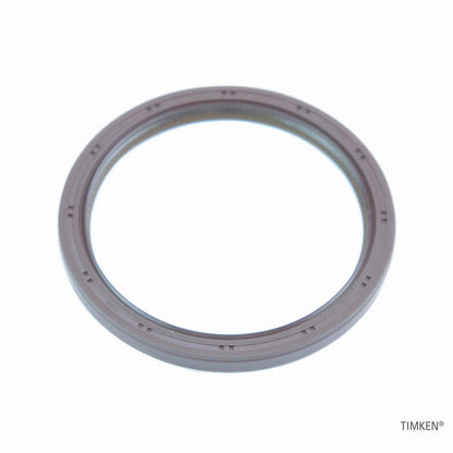 Timken Engine Crankshaft Seal SL260091