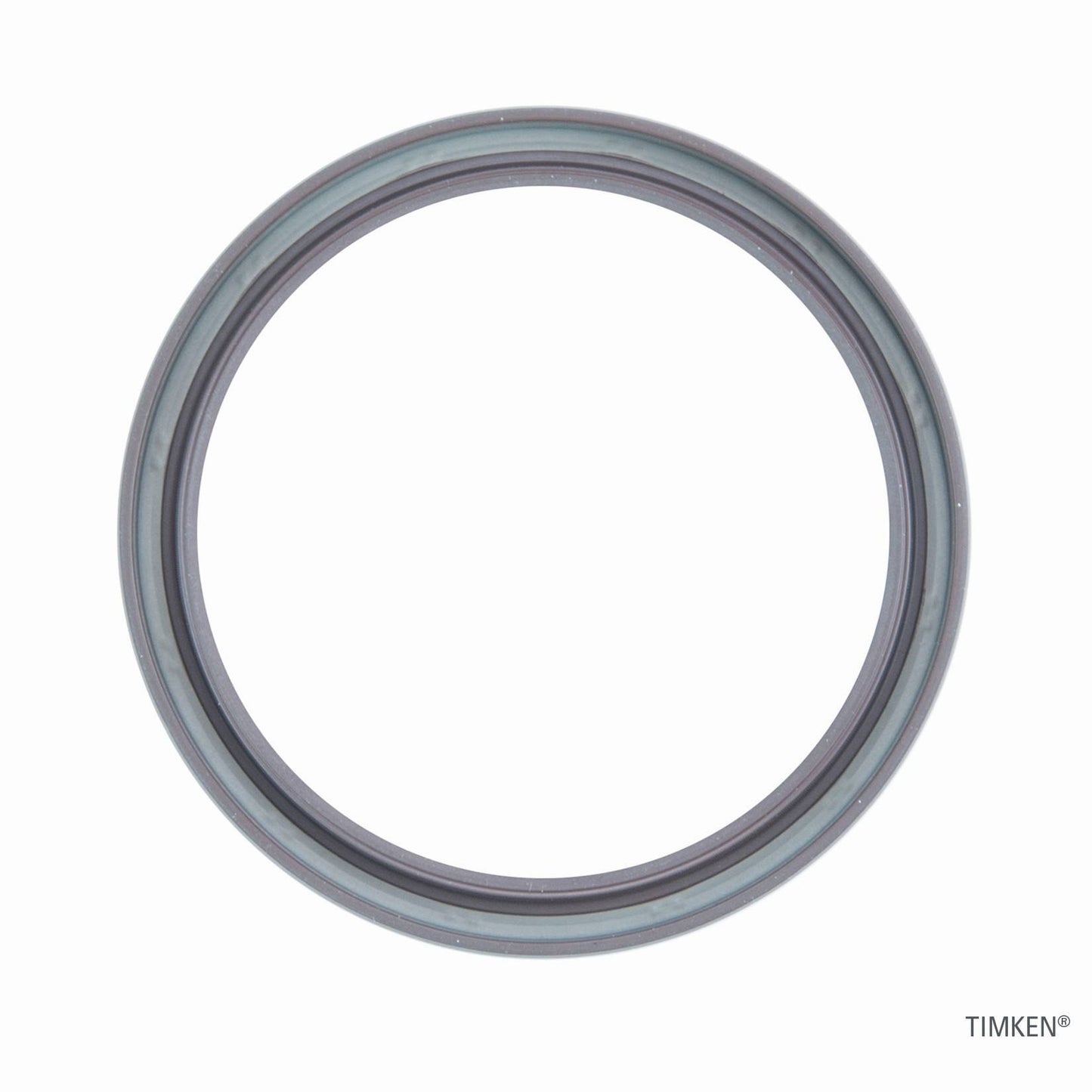 Timken Engine Crankshaft Seal SL260091