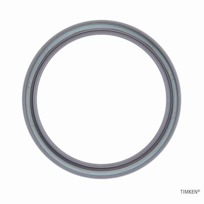 Timken Engine Crankshaft Seal SL260091