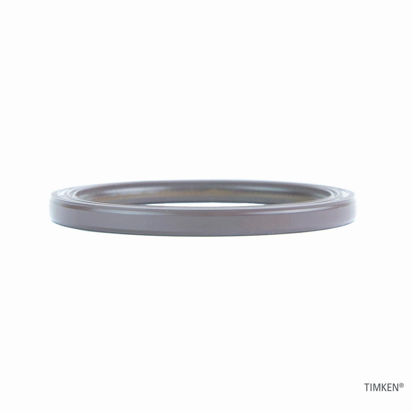 Timken Engine Crankshaft Seal SL260091
