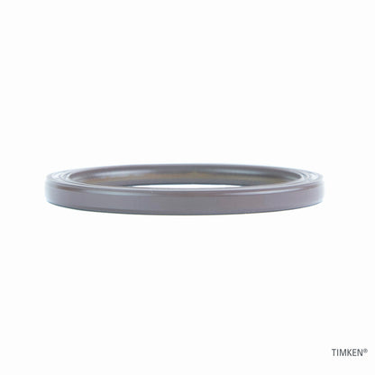 Timken Engine Crankshaft Seal SL260091