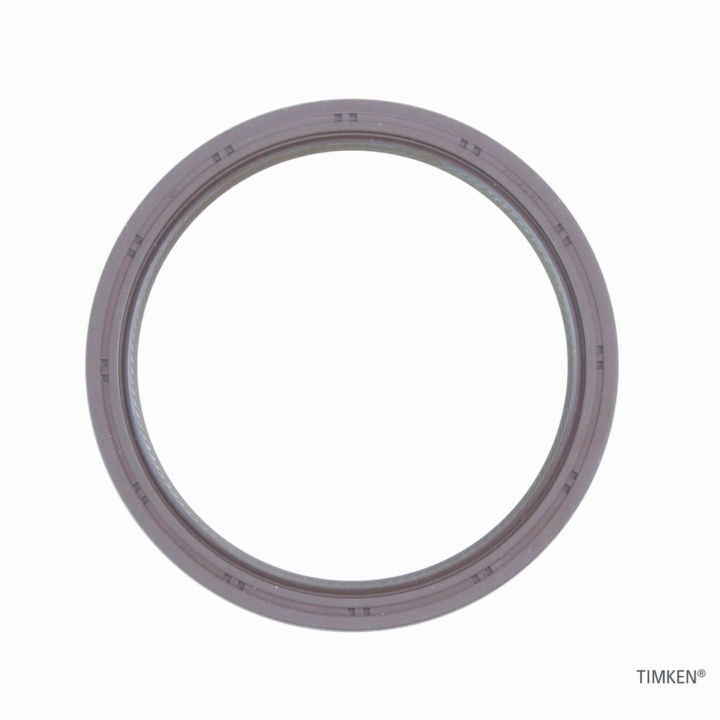Timken Engine Crankshaft Seal SL260091