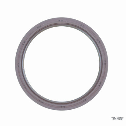 Timken Engine Crankshaft Seal SL260091