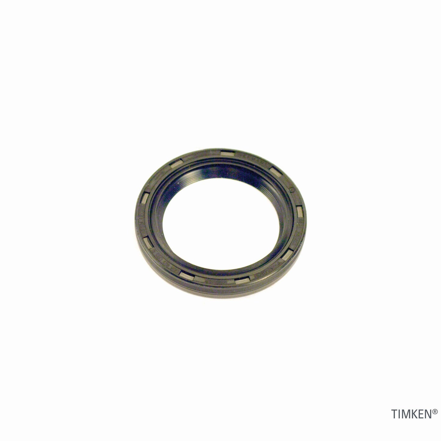 Timken Engine Crankshaft Seal SL260092