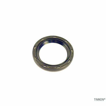 Timken Engine Crankshaft Seal SL260092