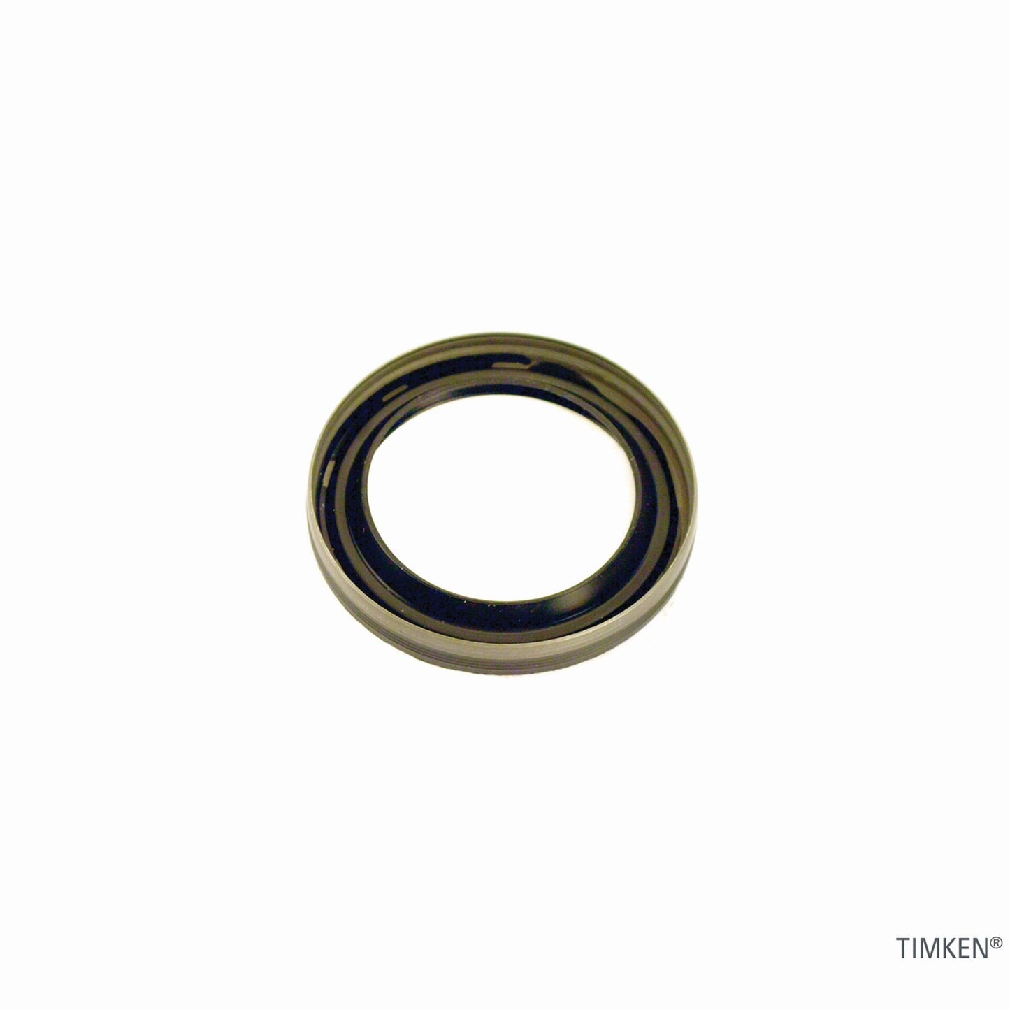 Timken Engine Crankshaft Seal SL260092