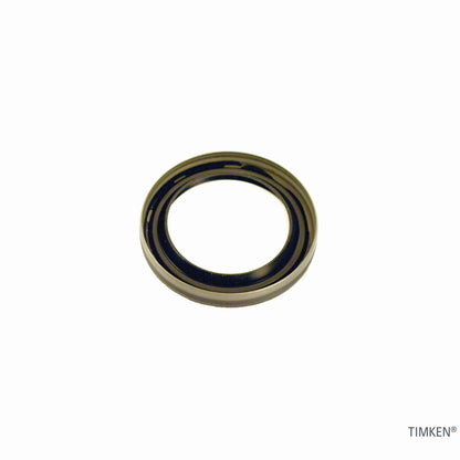 Timken Engine Crankshaft Seal SL260092
