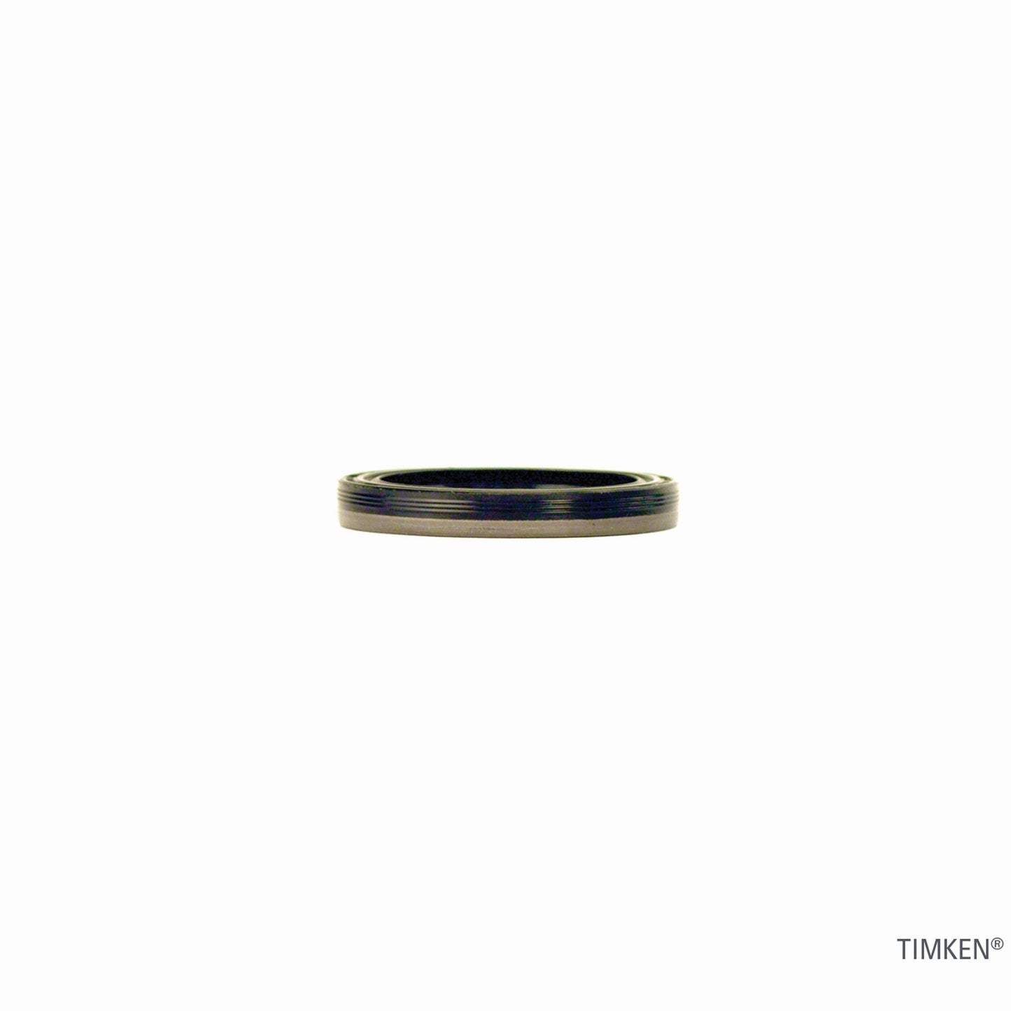 Timken Engine Crankshaft Seal SL260092