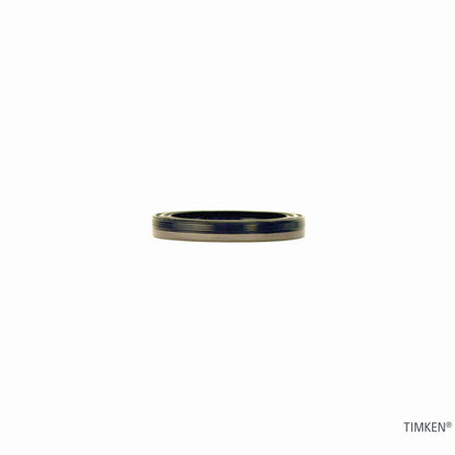 Timken Engine Crankshaft Seal SL260092